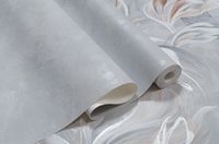 Обои Артекс Forest арт-11199-04 — фото 5, Обои