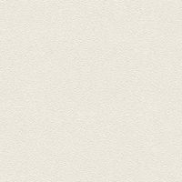 Товар: Обои 23 59049 Elite of Shades арт. арт-78653-6 - фото 2 Обои 23 59049 Elite of Shades арт. арт-78653-6 — фото 2, Обои