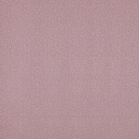 Обои Bernardo Bartalucci Concept 106 арт-84277-17 — фото 1, Обои для стен