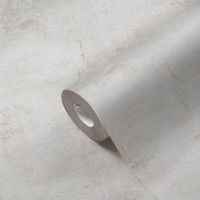 Обои A.S. Creation Daniel Hechter 7 арт-30668-5 — фото 2, Обои