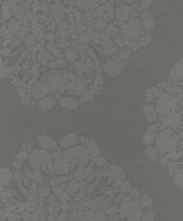 Обои Christian Fischbacher Christian Fischbacher арт-219156 — фото 1, Обои