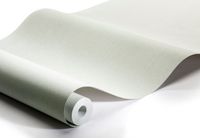 Обои Eco Decorama Easy Up арт-9357 — фото 2, Обои