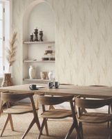 Обои York Woodnote арт-GN2642 — фото 4, Обои