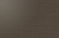 Обои Italreflexes Asia арт-as166 — фото 1, Обои