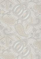 Обои Little Greene National Trust Papers арт-0245POGREYS — фото 1, Обои