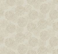 Товар: Обои York Candiсe Olson Botanical Dreams арт-NA0579 - фото 1 Обои York Candiсe Olson Botanical Dreams арт-NA0579 — фото 1, Обои