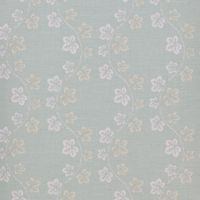 Обои Colefax and Fowler Small Designs арт-07177-04 — фото 1, Обои