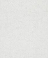 Обои Marburg Patent Decor Винил на флизелине (1,06*25) Белый, Однотонные арт-9348 — фото 1, Обои для стен