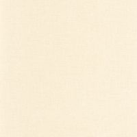 Обои Caselio Color Box 3 арт-3103221600 — фото 1, Обои для стен