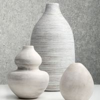 Обои Wallquest Grasslands арт-GL20706 — фото 2, Обои