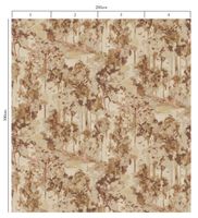 Обои Sketch Twenty3 Monaco арт-MO01827 — фото 3, Обои