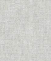 Обои Etten Manhattan арт-1430077 — фото 1, Обои