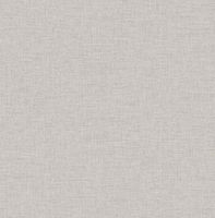 Товар: Обои KT-Exclusive Art Nouveau Origins арт-MR71305 - фото 1 Обои KT-Exclusive Art Nouveau Origins арт-MR71305 — фото 1, Обои