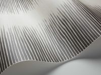 Обои Cole & Son Curio арт-107-3014 — фото 2, Обои