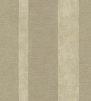 Обои KT-Exclusive Radiant арт-TN50205 — фото 1, Обои