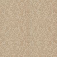 Обои Jab Dolce Vita арт-4-4083-070 — фото 1, Обои