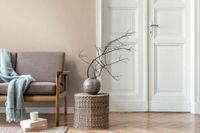 Товар: Обои A.S. Creation Daniel Hechter 7 арт-78154-4 - фото 3 Обои A.S. Creation Daniel Hechter 7 арт-78154-4 — фото 3, Обои