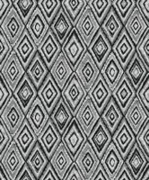 Обои Khroma Zoom Onyx арт-ONY401 — фото 1, Обои