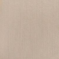 Обои Besana Wild арт-WLD5.9U — фото 1, Обои