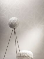 Обои Loymina Timeless арт-TS10-011-1 — фото 5, Обои