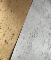 Обои Ronald Redding Arts and Crafts арт-AC9213 — фото 3, Обои