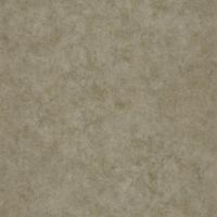 Обои Caselio Beton 2 Винил на флизелине (0,53*10,05) Коричневый/Серый, Штукатурка арт-101497420 — фото 1, Обои для стен