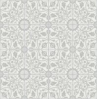 Обои KT-Exclusive Art Nouveau Origins арт-MR71608 — фото 1, Обои