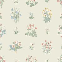 Обои Borastapeter Osterlen арт-6951 — фото 1, Обои