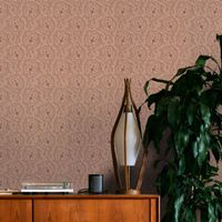 Обои Little Greene National Trust Papers 3 арт-0263HOHELLE — фото 4, Обои