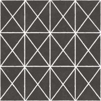 Обои Parato Friends and Coffee арт-5659 — фото 1, Обои