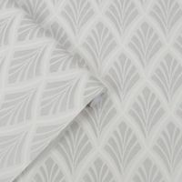 Обои Aura Laura Ashley арт-113377 — фото 2, Обои