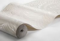 Обои Eco Lounge Luxe арт-6381 — фото 2, Обои