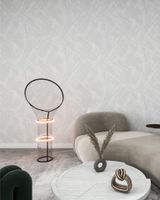 Обои Prisma La Storia арт-MS10105 — фото 4, Обои