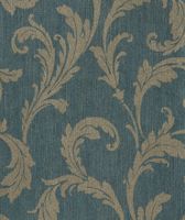 Обои Portofino Rialto арт-305016 — фото 1, Обои