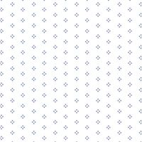 Обои Aura Cute арт-PF38139 — фото 1, Обои