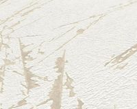 Обои A.S. Creation Casual Living арт-39336-3 — фото 3, Обои