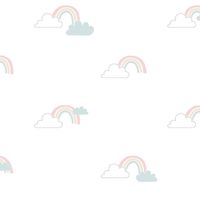 Обои Parato Mondo Baby арт-13034 — фото 1, Обои