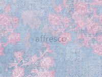 Фрески Affresco New Art арт-RE171-COL2 — фото 1, Фрески