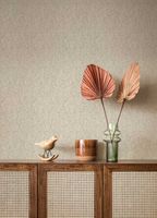 Обои Aura Revival арт-FD26117 — фото 3, Обои