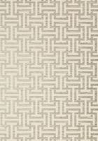 Обои Anna French Anna French Serenade арт-AT6148 — фото 1, Обои