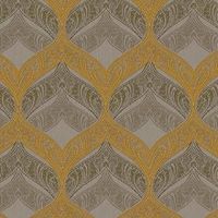 Обои Gaenari Mixture 2 арт-81140-5 — фото 1, Обои