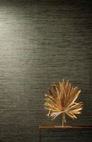 Обои Omexco Seraya арт-SRA3201 — фото 3, Обои