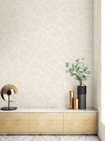 Товар: Обои Wallquest Geotex арт-BW45300 - фото 2 Обои Wallquest Geotex арт-BW45300 — фото 2, Обои