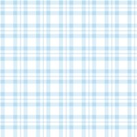 Обои Aura Tiny Tots арт-G78395 — фото 1, Обои