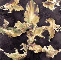 Фрески Applico One арт-0009-G1 — фото 1, Фрески