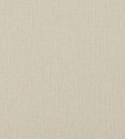 Обои Villa Nova Hana арт-W544-13 — фото 1, Обои