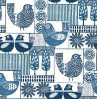 Товар: Обои Aura Folklore арт-FD25113 - фото 1 Обои Aura Folklore арт-FD25113 — фото 1, Обои