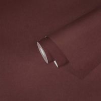 Товар: Обои AS Creation Geo Effect Винил на флизелине (0,53*10,05) Красный, Штукатурка арт-38594-5 - фото 2 Обои AS Creation Geo Effect Винил на флизелине (0,53*10,05) Красный, Штукатурка арт-38594-5 — фото 2, Обои