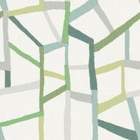 Обои Aura Magic Flowers арт-FD25847 — фото 1, Обои