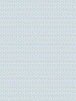 Обои Wallquest Pajama Party арт-KJ50509 — фото 1, Обои